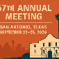 57th Annual Meeting