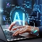 AI Learning Series for SALT Professionals