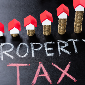 2026 Property Tax Workshop Sponsorship
